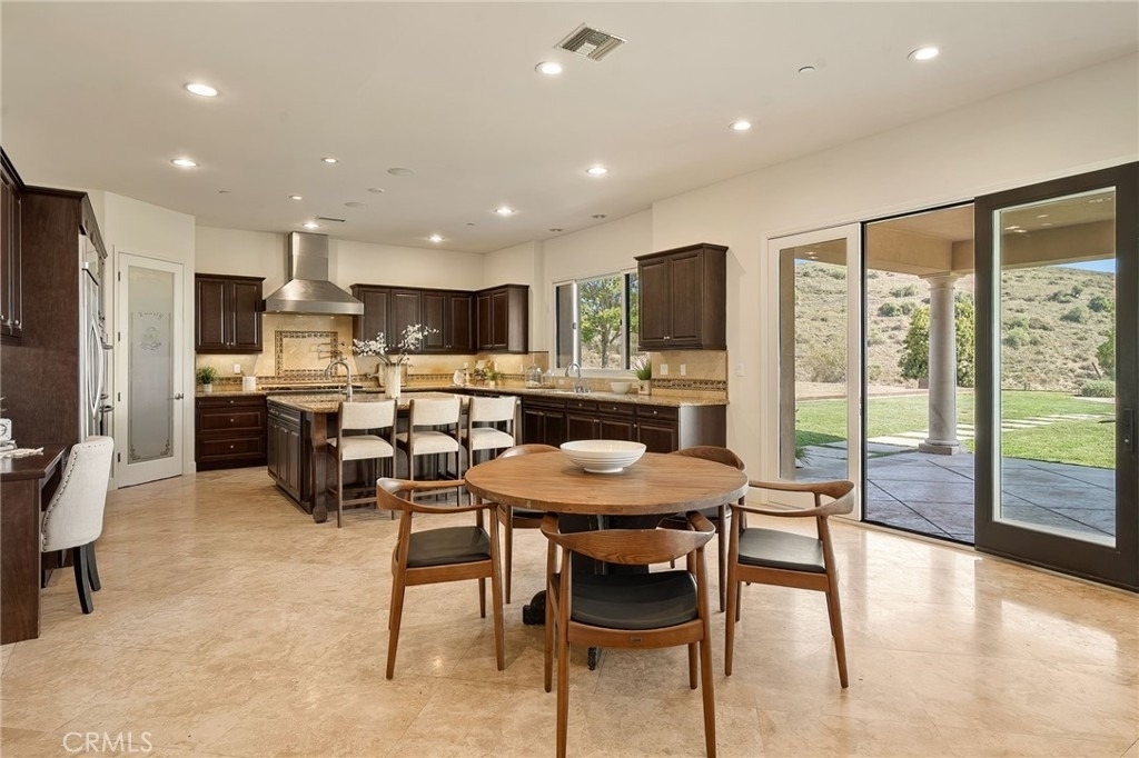 10727 W Stallion Ranch Road - Photo 9