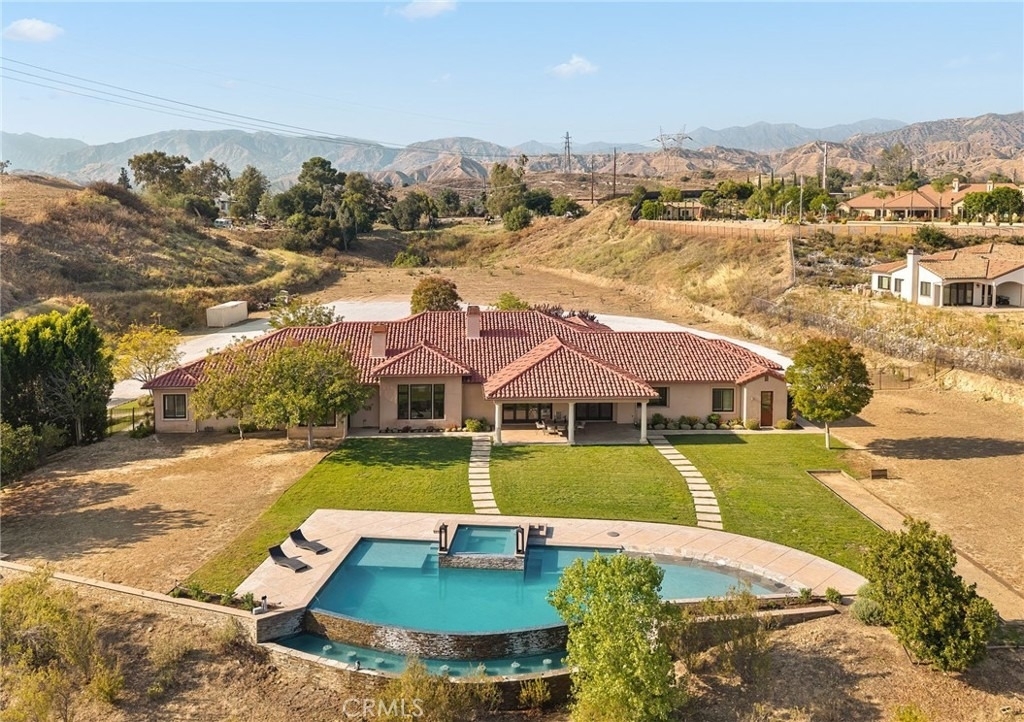 10727 W Stallion Ranch Road - Photo 35