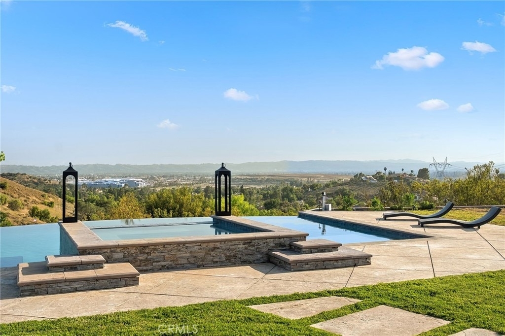 10727 W Stallion Ranch Road - Photo 31