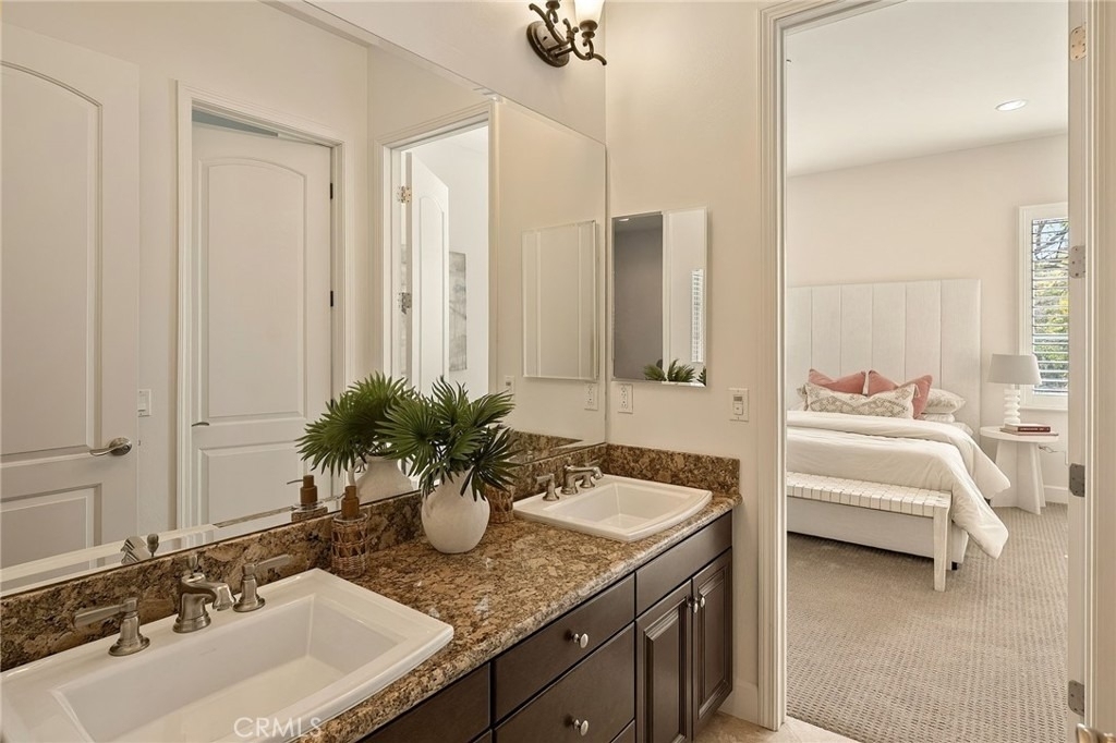10727 W Stallion Ranch Road - Photo 21