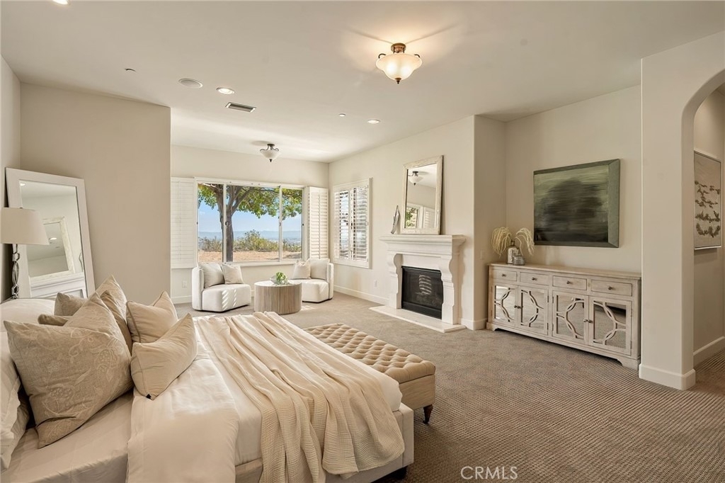 10727 W Stallion Ranch Road - Photo 17