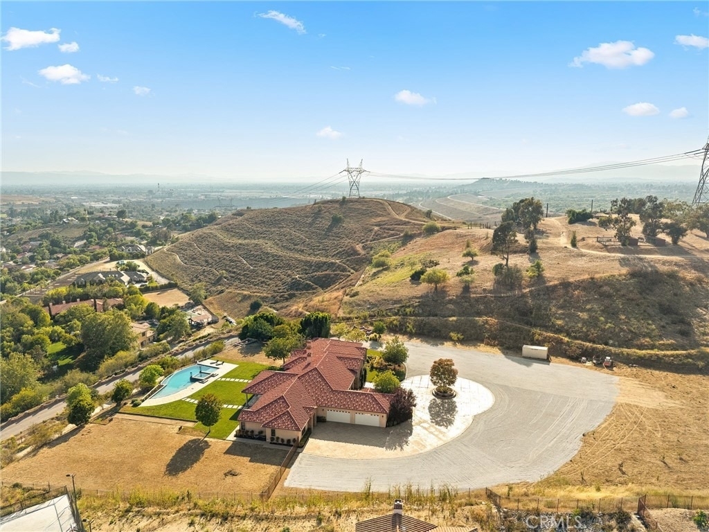 10727 W Stallion Ranch Road - Photo 34