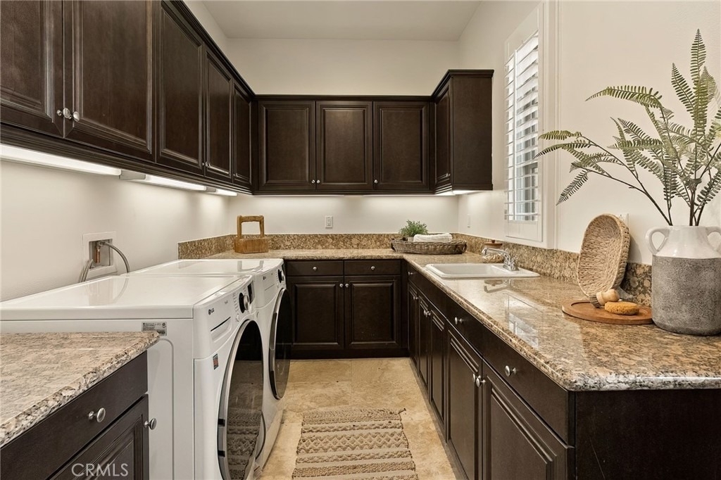 10727 W Stallion Ranch Road - Photo 23