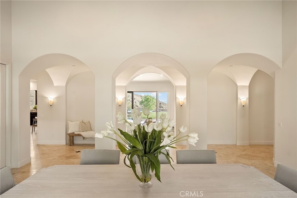 10727 W Stallion Ranch Road - Photo 15