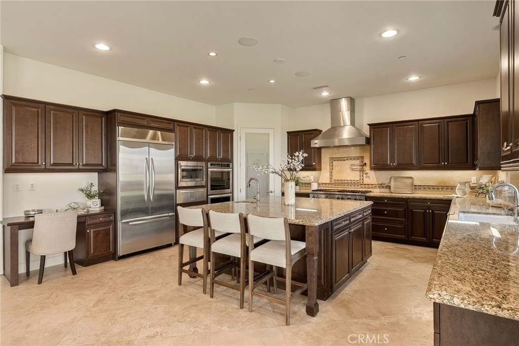 10727 W Stallion Ranch Road - Photo 11