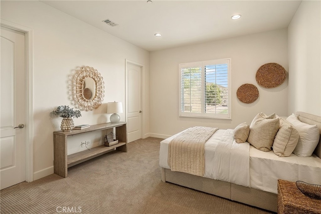 10727 W Stallion Ranch Road - Photo 24