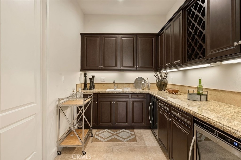 10727 W Stallion Ranch Road - Photo 13