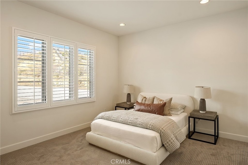 10727 W Stallion Ranch Road - Photo 26