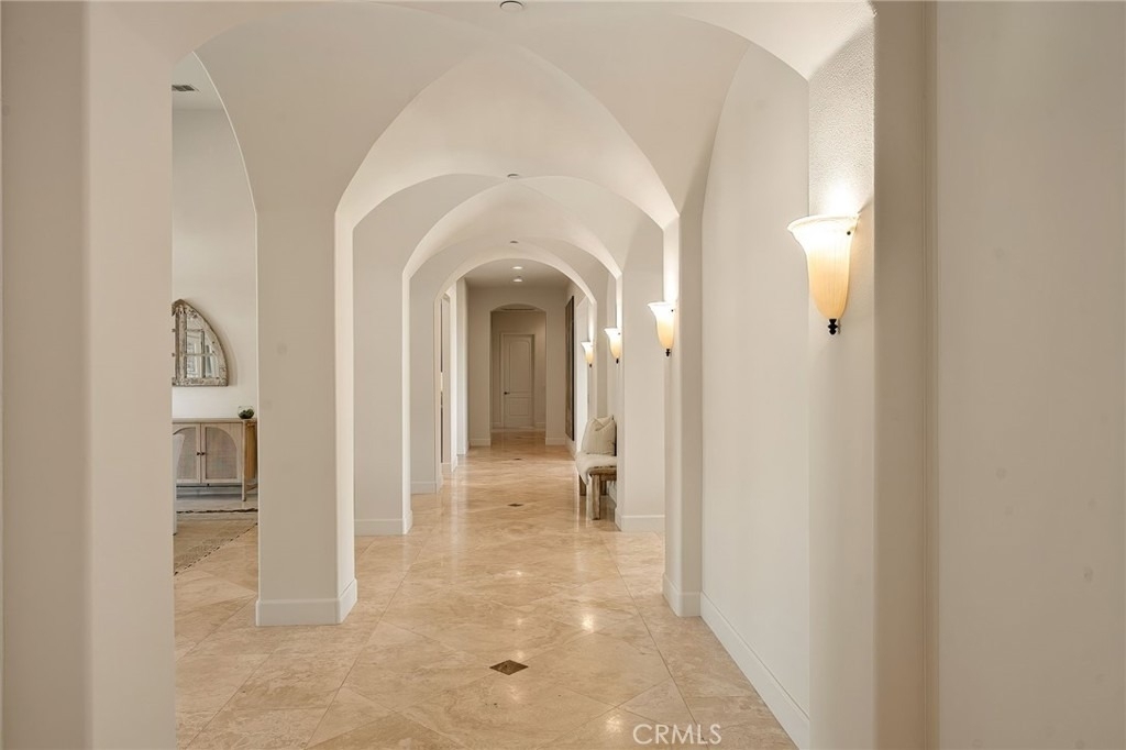 10727 W Stallion Ranch Road - Photo 5