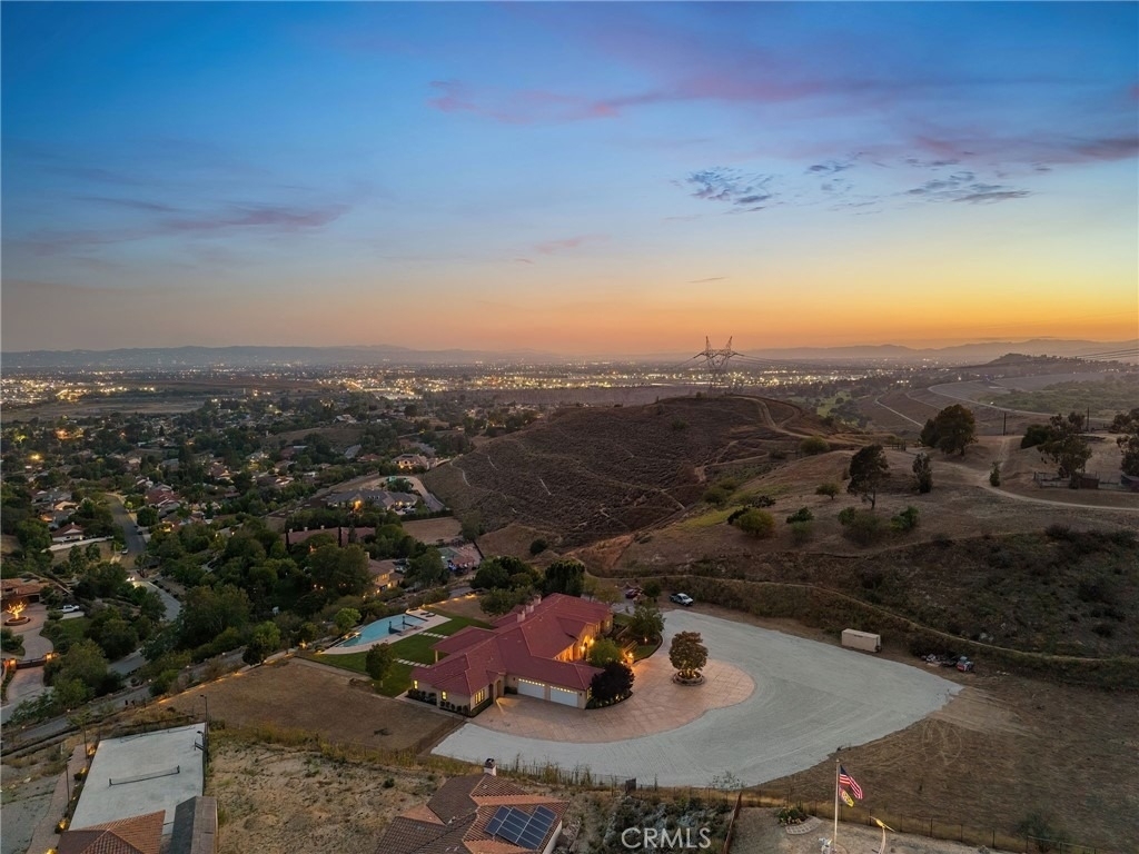 10727 W Stallion Ranch Road - Photo 40