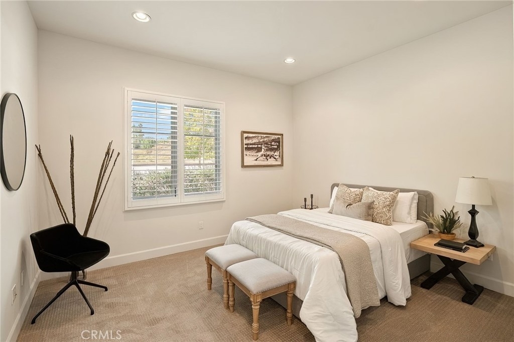 10727 W Stallion Ranch Road - Photo 20