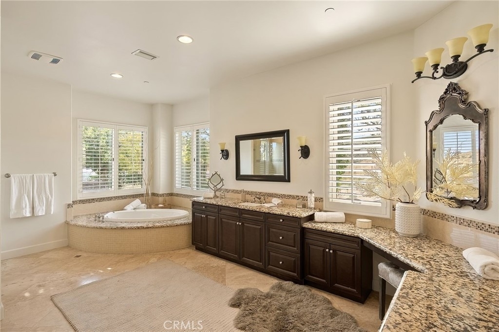 10727 W Stallion Ranch Road - Photo 18