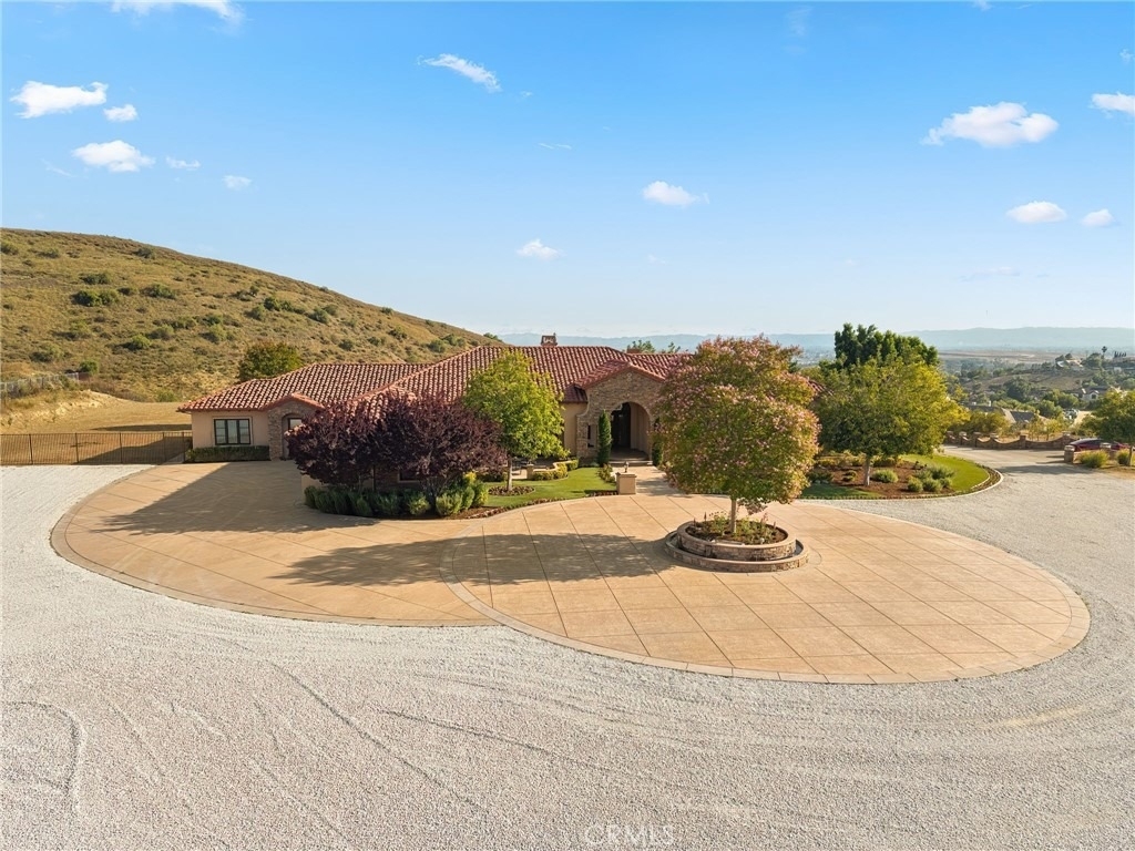 10727 W Stallion Ranch Road - Photo 38