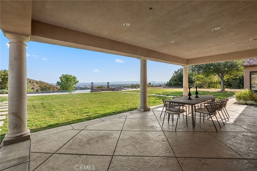 10727 W Stallion Ranch Road - Photo 29
