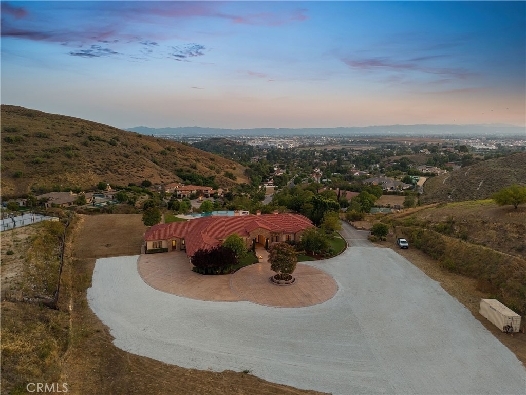 10727 W Stallion Ranch Road - Photo 42