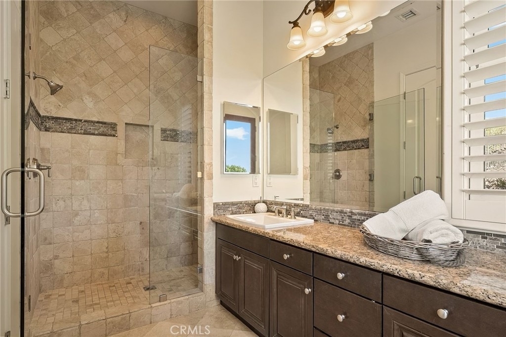 10727 W Stallion Ranch Road - Photo 25