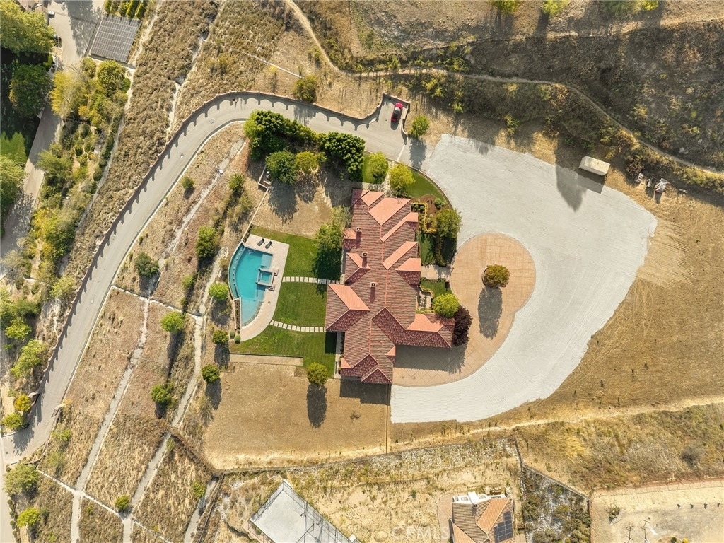 10727 W Stallion Ranch Road - Photo 37