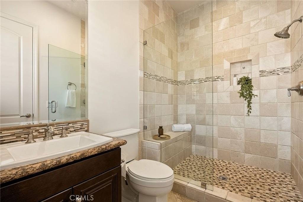 10727 W Stallion Ranch Road - Photo 27