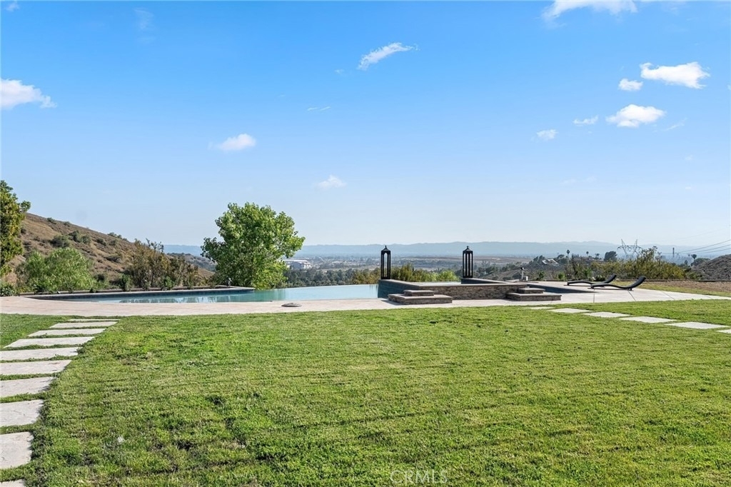 10727 W Stallion Ranch Road - Photo 30