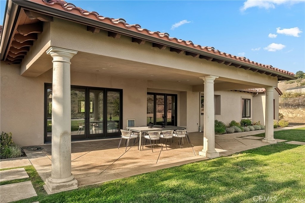 10727 W Stallion Ranch Road - Photo 39