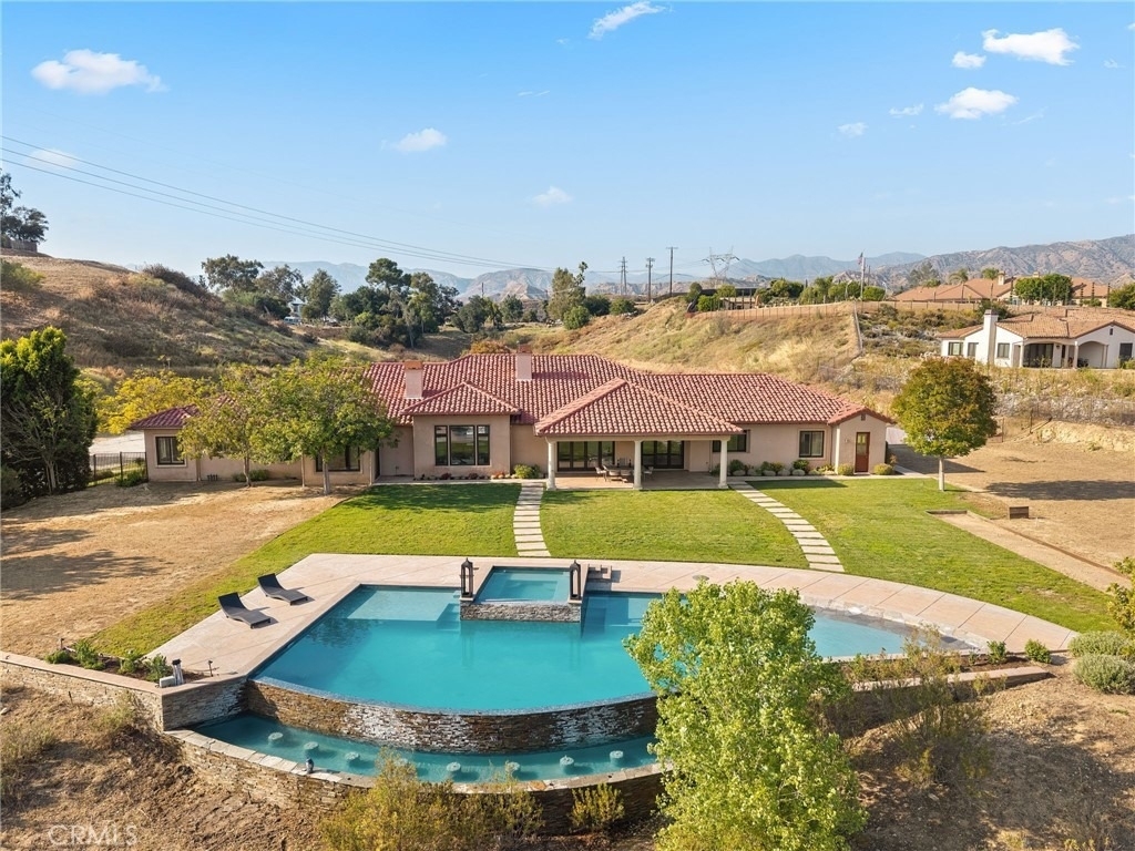 10727 W Stallion Ranch Road - Photo 36