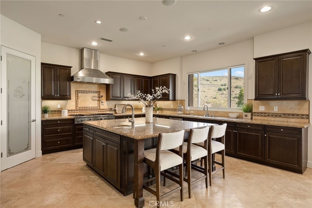 10727 W Stallion Ranch Road - Photo 10