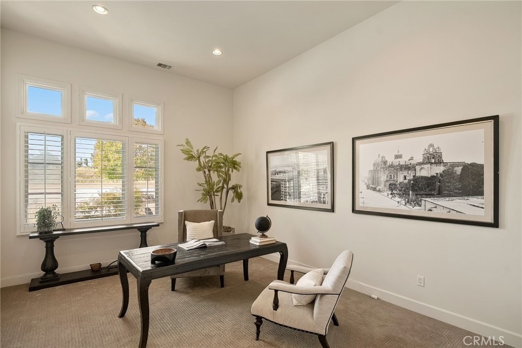 10727 W Stallion Ranch Road - Photo 16