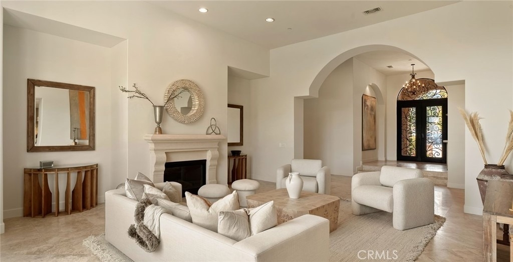 10727 W Stallion Ranch Road - Photo 4
