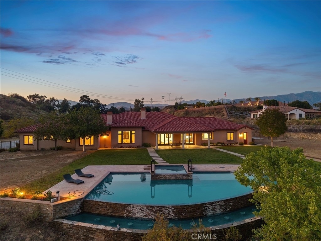 10727 W Stallion Ranch Road - Photo 41