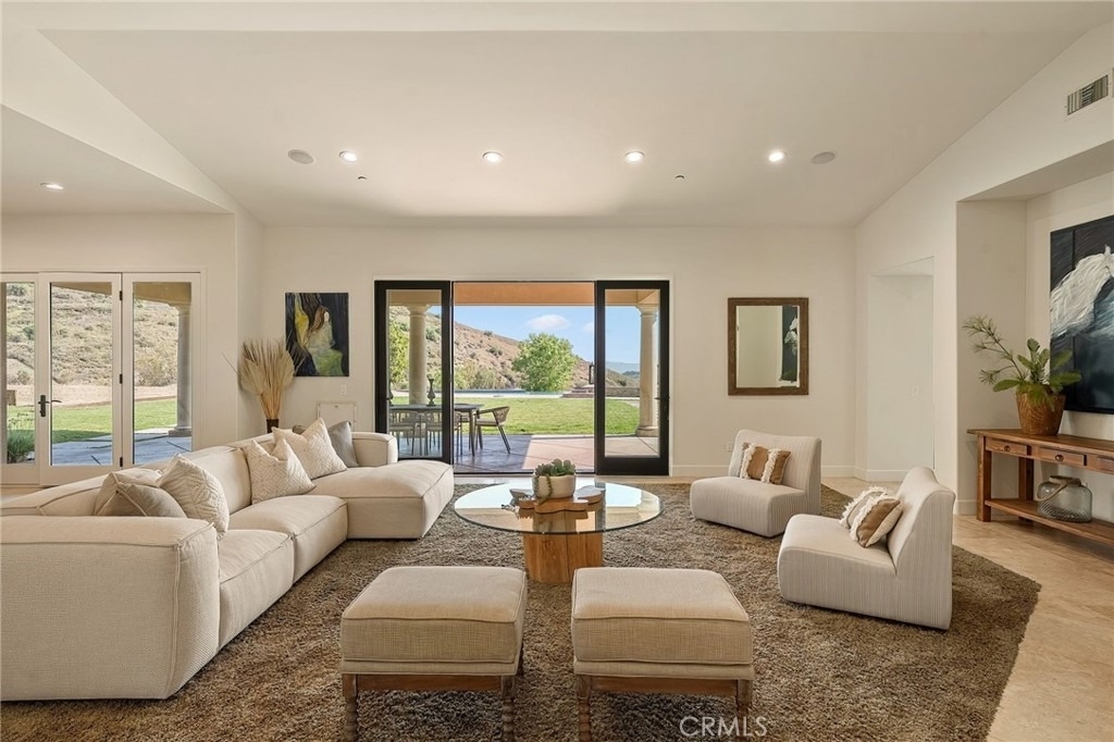 10727 W Stallion Ranch Road - Photo 7