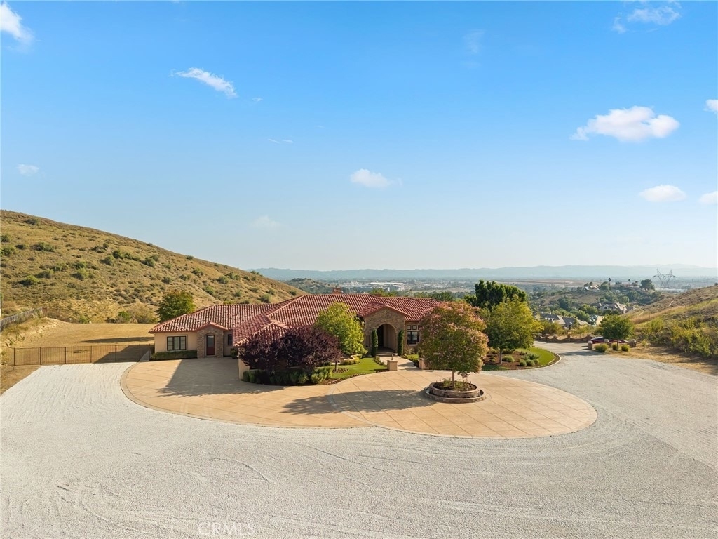 10727 W Stallion Ranch Road - Photo 33