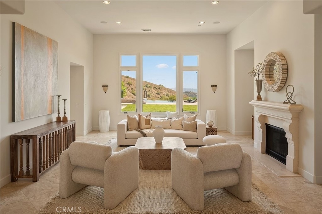 10727 W Stallion Ranch Road - Photo 3