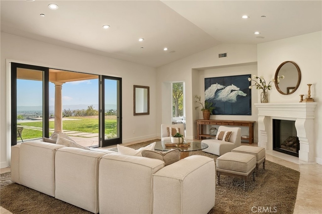 10727 W Stallion Ranch Road - Photo 6