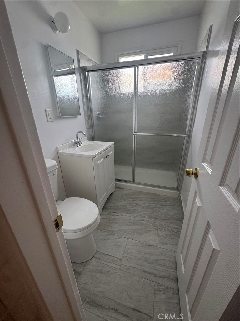 608 E Lexington Drive - Photo 1