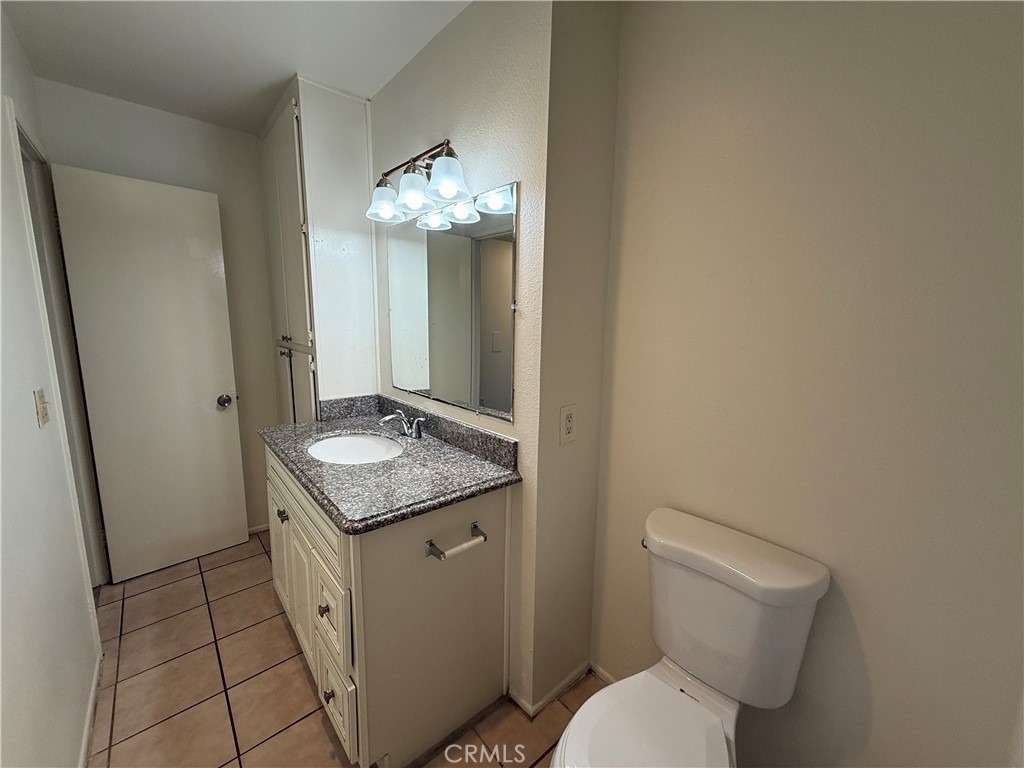 1212 Gladys Avenue - Photo 17