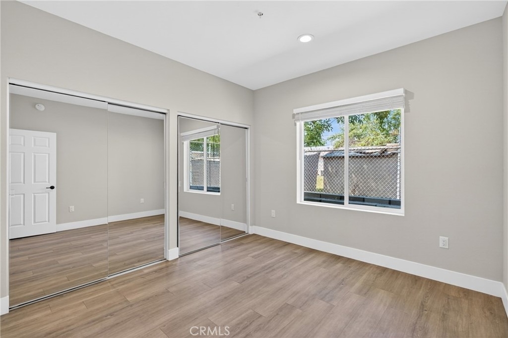 8414 Burnet Avenue - Photo 12