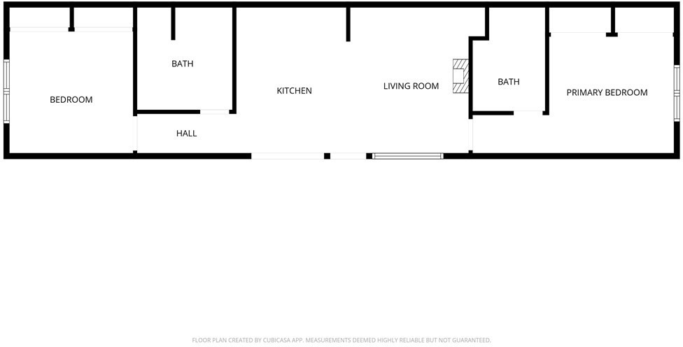 8414 Burnet Avenue - Photo 21