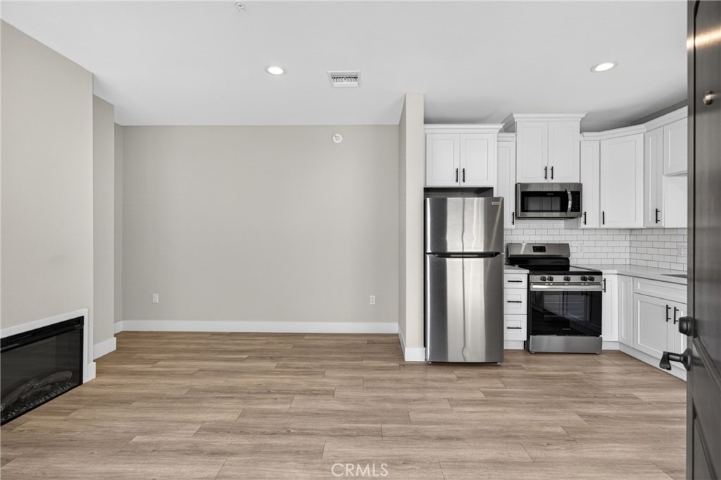 8414 Burnet Avenue - Photo 0