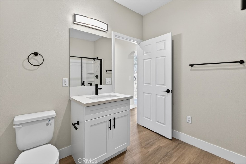 8414 Burnet Avenue - Photo 10