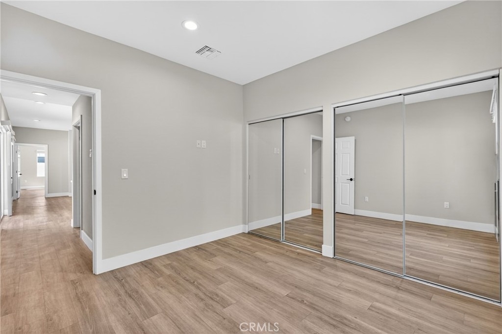 8414 Burnet Avenue - Photo 13