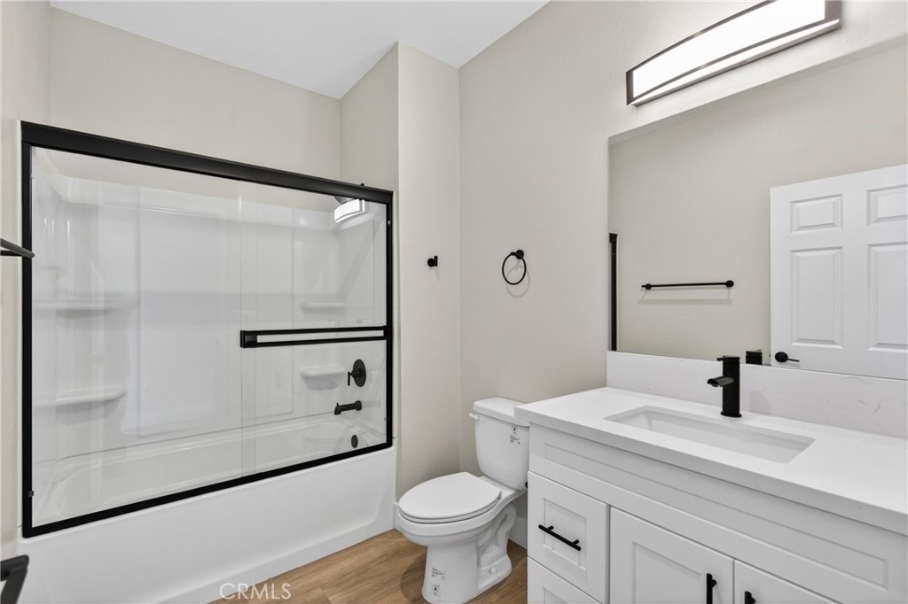 8414 Burnet Avenue - Photo 17
