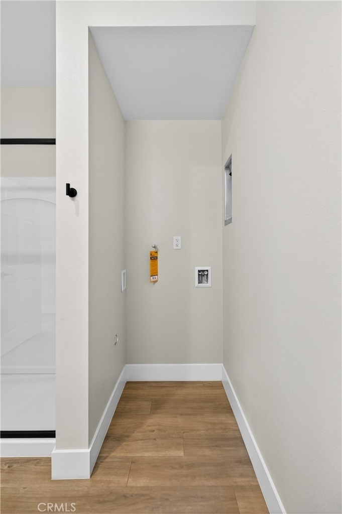 8414 Burnet Avenue - Photo 11
