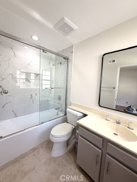 2931 Plaza Del Amo - Photo 7