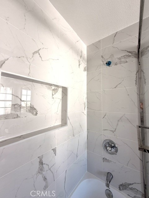 2931 Plaza Del Amo - Photo 8