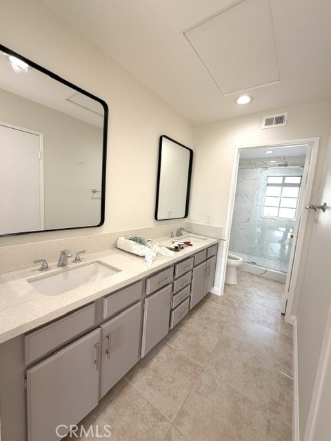 2931 Plaza Del Amo - Photo 4