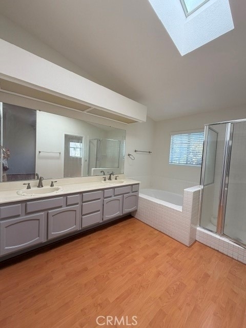 2300 Maple Avenue - Photo 10