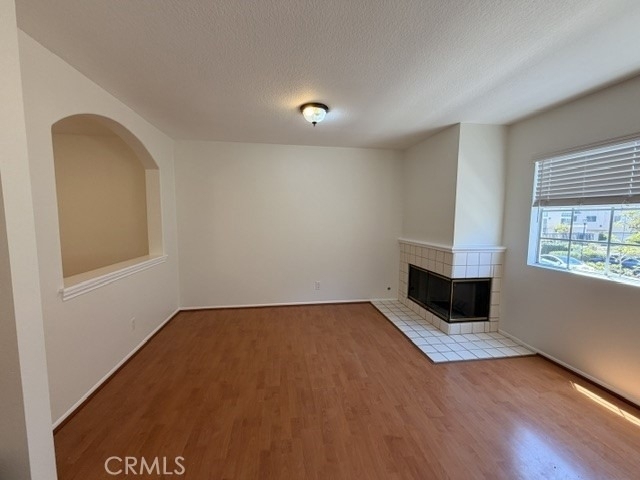 2300 Maple Avenue - Photo 3