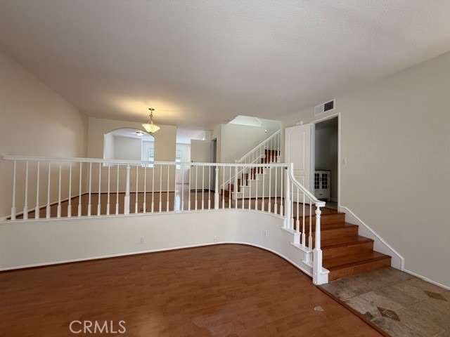 2300 Maple Avenue - Photo 1