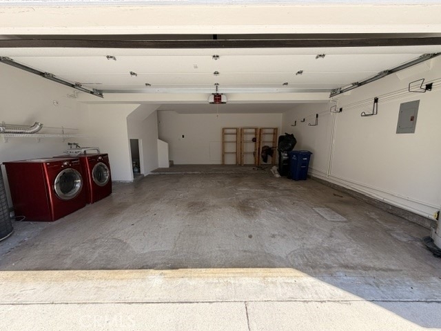 2300 Maple Avenue - Photo 19