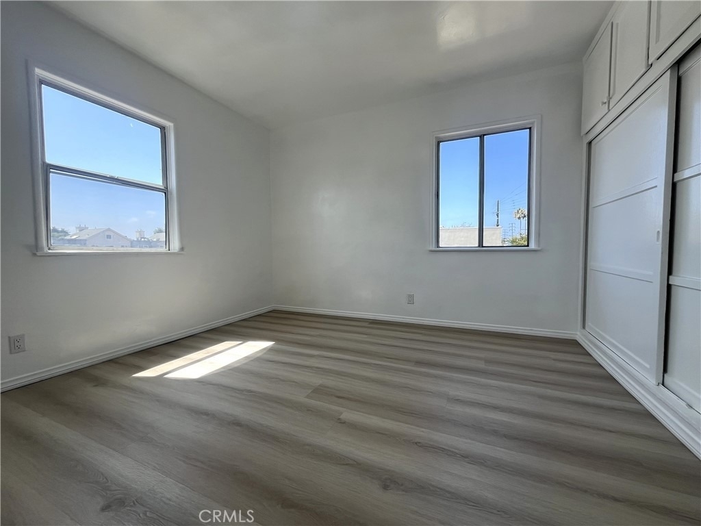 2220 Delaware - Photo 10